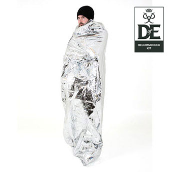 Lifesystems Thermal Bag